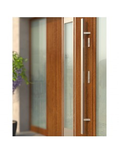 ΛΟΞΗ ΑΝΟΞΕΙΔΩΤΗ ΛΑΒΗ ΕΞΩΠΟΡΤΑΣ ΤΕΤΡΑΓΩΝΗ 2