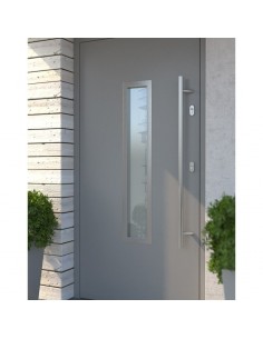 ΛΟΞΗ ΑΝΟΞΕΙΔΩΤΗ ΛΑΒΗ ΕΞΩΘΥΡΑΣ SS 2