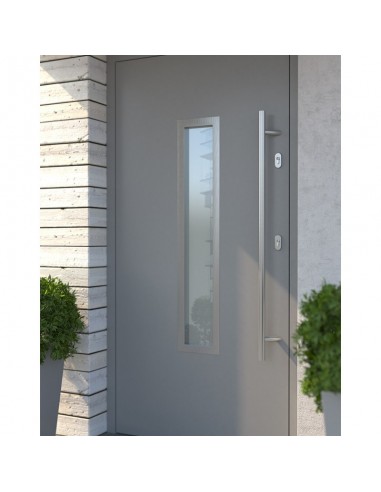 ΛΟΞΗ ΑΝΟΞΕΙΔΩΤΗ ΛΑΒΗ ΕΞΩΘΥΡΑΣ SS