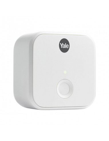 Yale Connect Wi-Fi Bridge