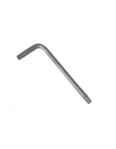 Αλλεν με τρύπα