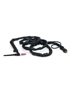 LIFT TIG KIT HELIXPOWER 10-25 2