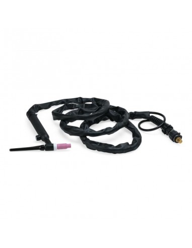 LIFT TIG KIT HELIXPOWER 10-25