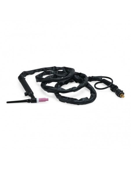 LIFT TIG KIT HELIXPOWER 10-25