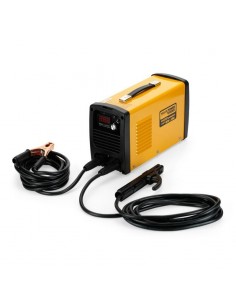 HELIX POWER MMA-180XI PROFESSIONAL 2