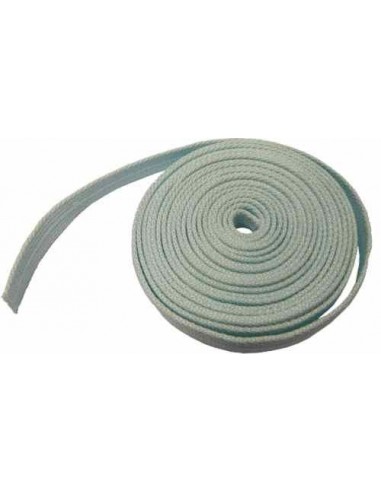 Ιμάντας ρολών παλαιού τύπου