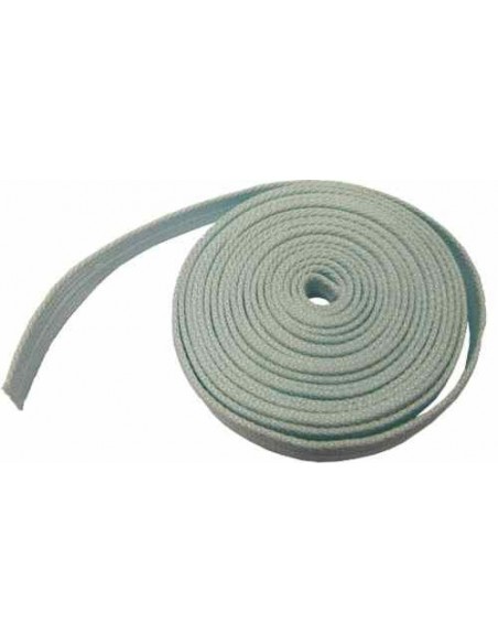 Ιμάντας ρολών παλαιού τύπου