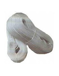 Ιμάντας ρολών παλαιού τύπου 2