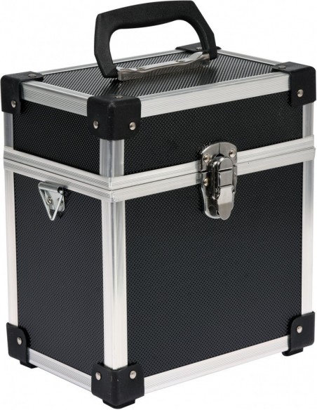 YATO YT-30432 Αυτοαλφαδιαζόμενο laser 5 γραμμών πράσινης (GREEN LASER) ακτίνας