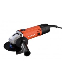 Γωνιακος τροχος Makita Maktec MT963