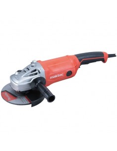 Γωνιακος τροχος Makita Maktec MT902