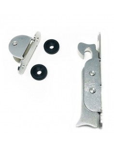 Αυτόματο ανοξειδωτο ανεμοστύλωμα 2