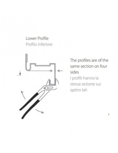 ΠΟΡΤΑ ΠΥΡΑΝΤΟΧΗ - ΠΥΡΑΣΦΑΛΕΙΑΣ ΠΙΣΤΟΠΟΙΗΜΕΝΗ ΜΟΝΟΦΥΛΛΗ UNIFORM