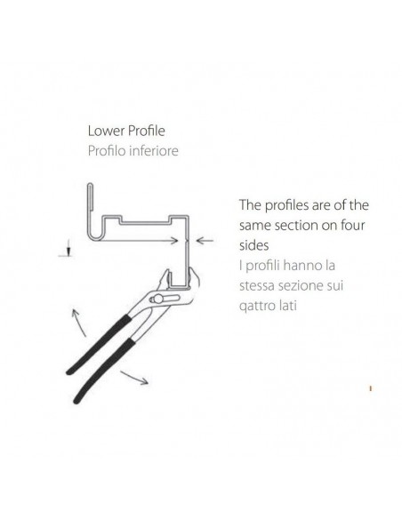 ΠΟΡΤΑ ΠΥΡΑΝΤΟΧΗ - ΠΥΡΑΣΦΑΛΕΙΑΣ ΠΙΣΤΟΠΟΙΗΜΕΝΗ ΜΟΝΟΦΥΛΛΗ UNIFORM