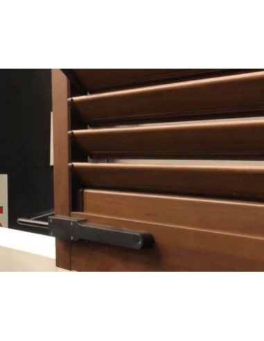 ΣΤΟΠΕΡ ΓΙΑ ΠΑΝΤΖΟΥΡΙ(ΡΟΛΟ) ΧΩΡΙΣ ΕΞΩΤΕΡΙΚΗ ΠΡΟΣΒΑΣΗ