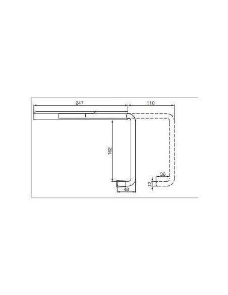 ΣΤΟΠΕΡ ΓΙΑ ΠΑΝΤΖΟΥΡΙ(ΡΟΛΟ) ΧΩΡΙΣ ΕΞΩΤΕΡΙΚΗ ΠΡΟΣΒΑΣΗ