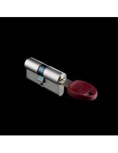 Κύλινδρος (αφαλός) ασφαλείας R11 2