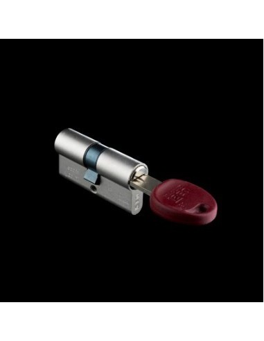 Κύλινδρος (αφαλός) ασφαλείας R11