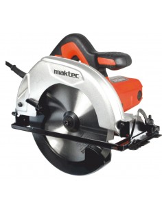 Δισκοπρίονο Makita Μaktec ΜΤ582