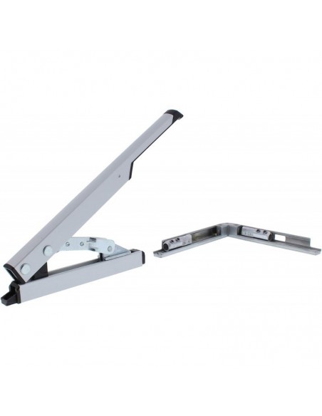 Λαβή με γωνία για φεγγίτη GEZE OL90