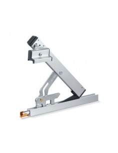 Ψαλίδι για φεγγίτη GEZE OL 90