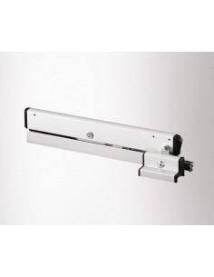 Ψαλίδι για φεγγίτη GEZE OL 90 2