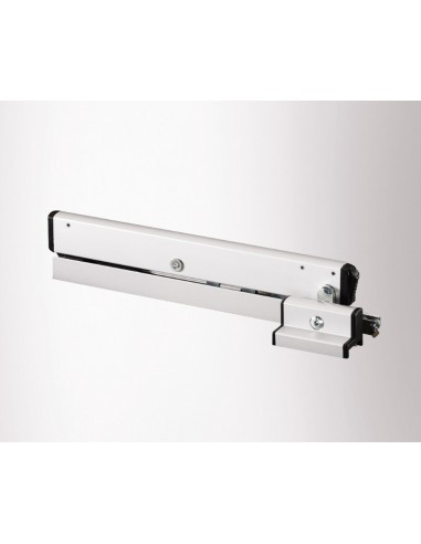 Ψαλίδι για φεγγίτη GEZE OL 90