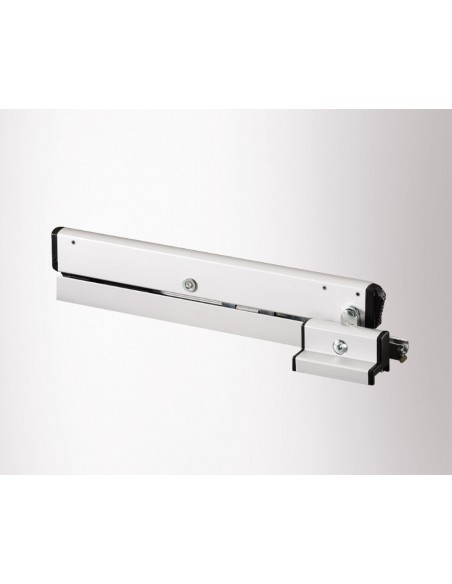 Ψαλίδι για φεγγίτη GEZE OL 90