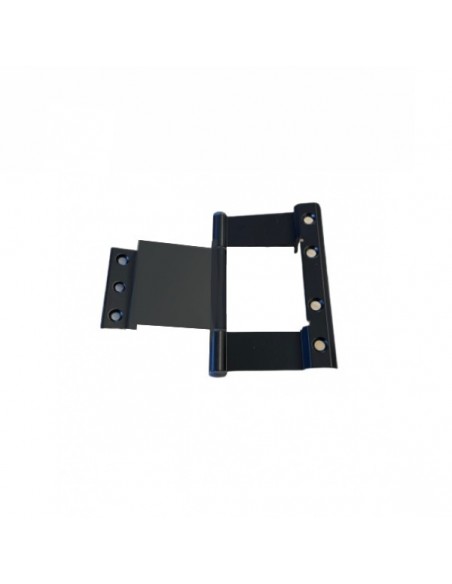 Reversible hinges Camera Europea 52mm MM-10-52