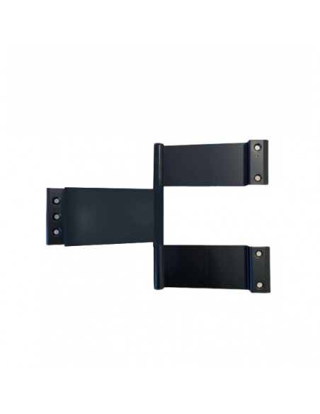 Reversible hinges Camera Europea 182mm MM-10-182