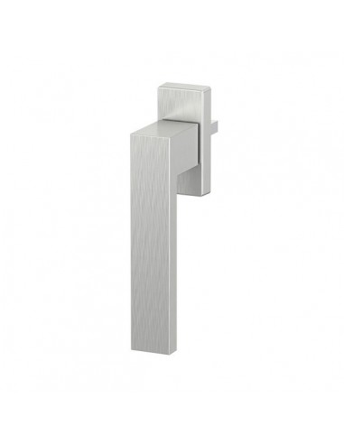 TREND Dallas window handles (knobs)