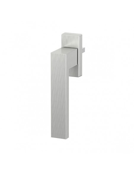 TREND Dallas window handles (knobs)