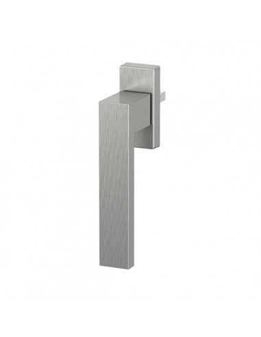 TREND Dallas window handles (knobs)