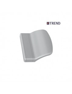 Χερουλάκι schnaepper χούφτα για την εξωτερική πλευρά της μπαλκονόπορτας