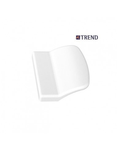 Handle handful of outside doors