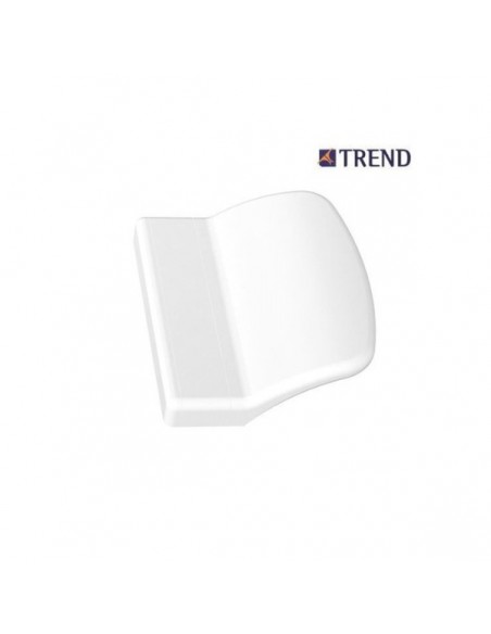 Χερουλάκι schnaepper χούφτα για την εξωτερική πλευρά της μπαλκονόπορτας