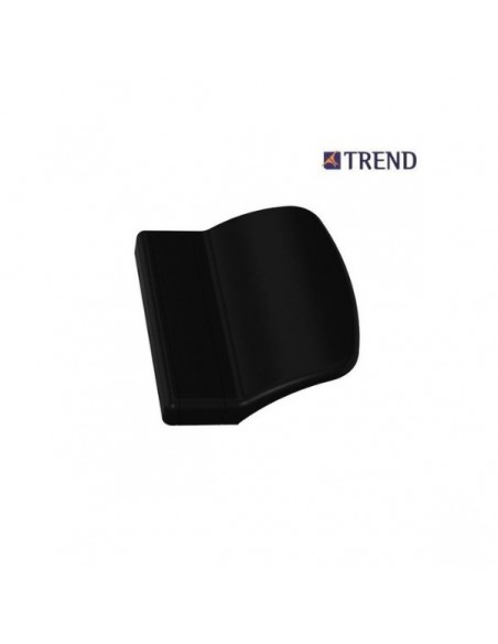 Handle handful of outside doors