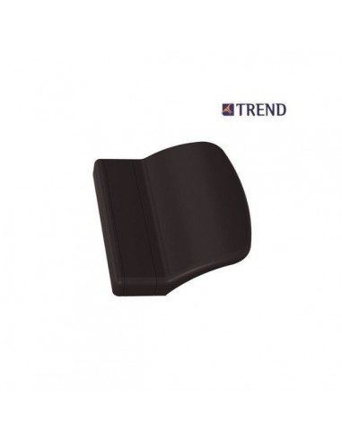 Handle handful of outside doors