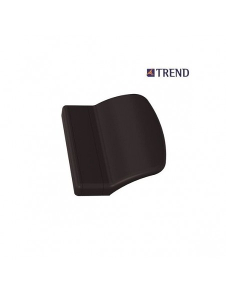 Χερουλάκι schnaepper χούφτα για την εξωτερική πλευρά της μπαλκονόπορτας