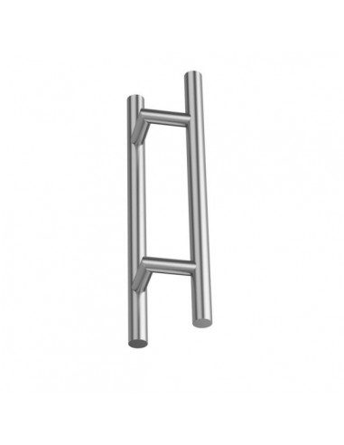 ΛΟΞΗ ΑΝΟΞΕΙΔΩΤΗ ΛΑΒΗ ΕΞΩΘΥΡΑΣ Φ32 ΖΕΥΓΟΣ