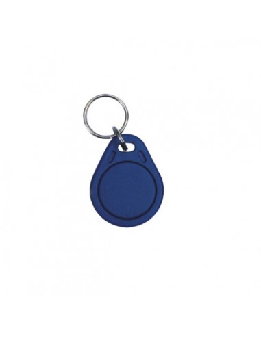 Keychain TAG CHAIAN ANBS