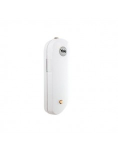 YALE DOOR / WINDOW CONTACT SENSOR SR-DC.