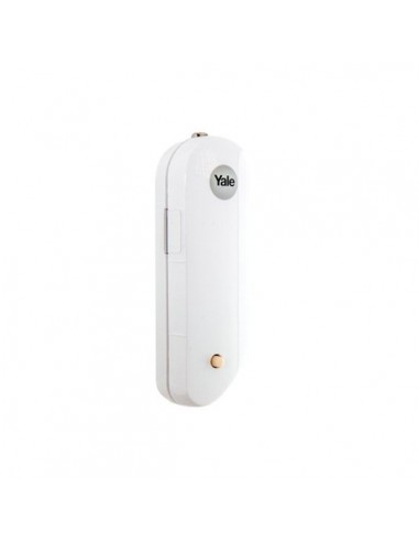 YALE DOOR / WINDOW CONTACT SENSOR SR-DC.