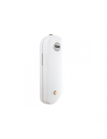 YALE DOOR / WINDOW CONTACT SENSOR SR-DC.