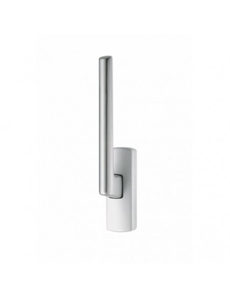 Χερούλι αλουμινίου για συρόμενο ανακλυώμενο Siegenia Αριστερό