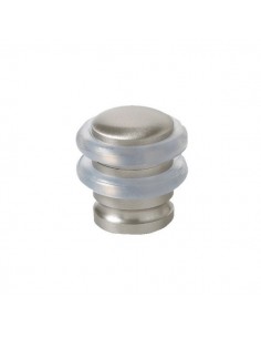 Door Stopper with screw