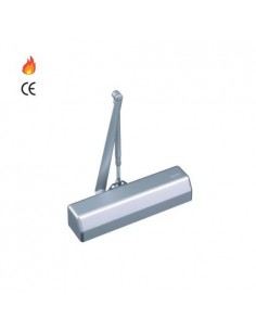 Μηχανισμός σούστα επαναφοράς πόρτας RYOBI D-3550 JAPAN