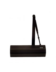 Mechanism door reset stud RYOBI D-2150