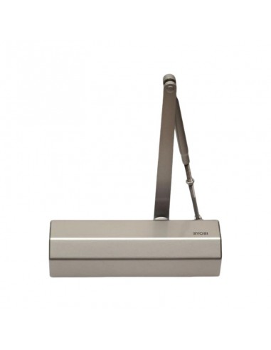 Mechanism door reset stud RYOBI D-2150