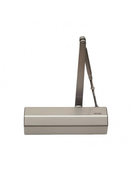 Mechanism door reset stud RYOBI D-2150